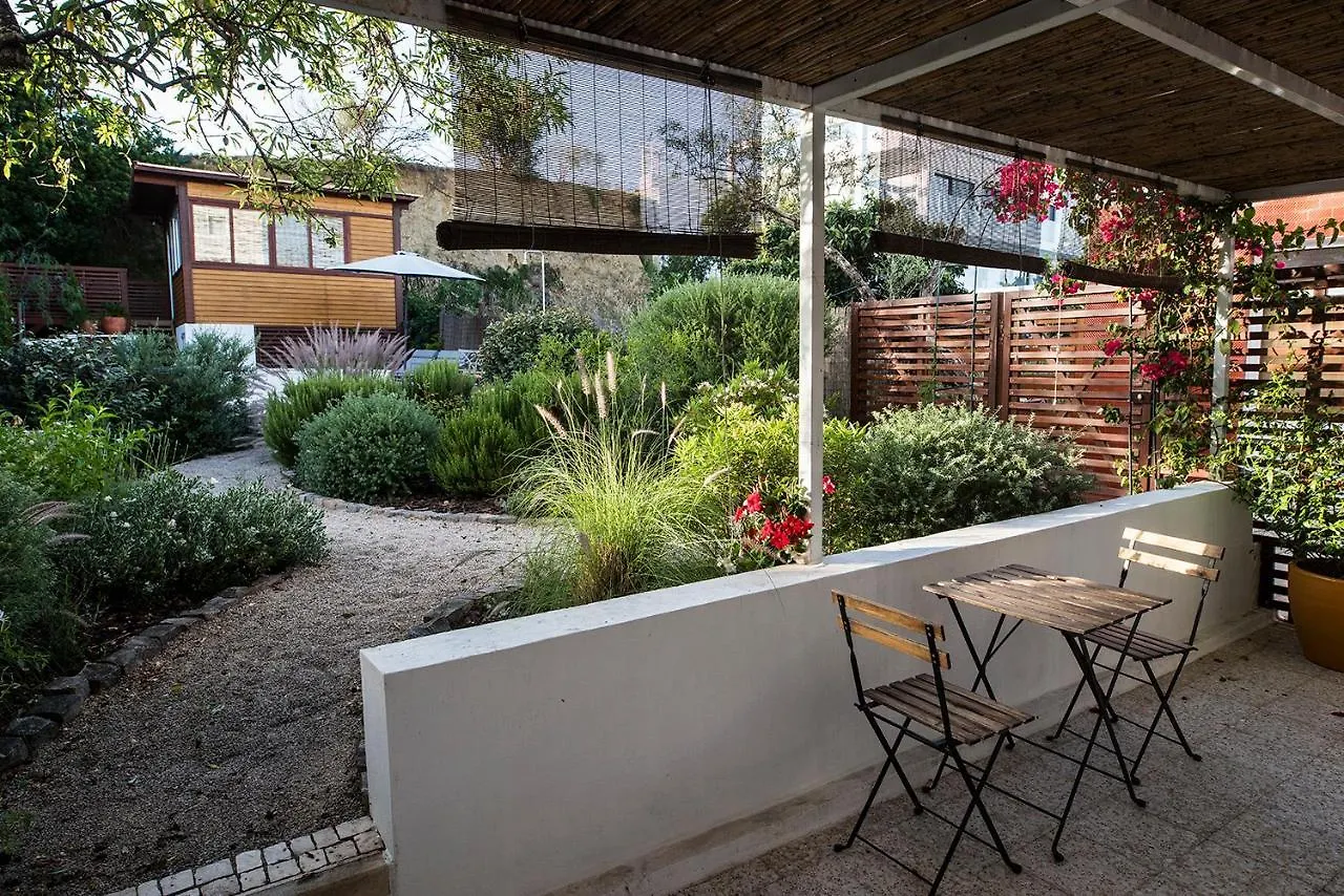 Casa Castor, Fabrica, Cacela Velha. Vila Nova de Cacela Apartment