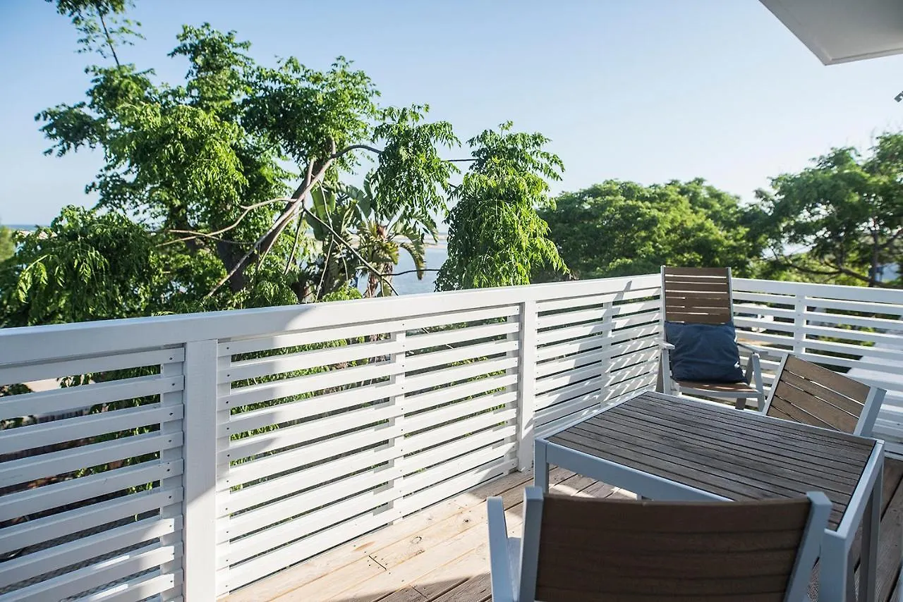 Apartamento Casa Castor, Fábrica, Cacela Velha. Vila Nova de Cacela
