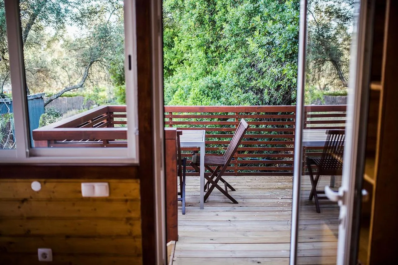 Casa Castor, Fábrica, Cacela Velha. Vila Nova de Cacela Portugal