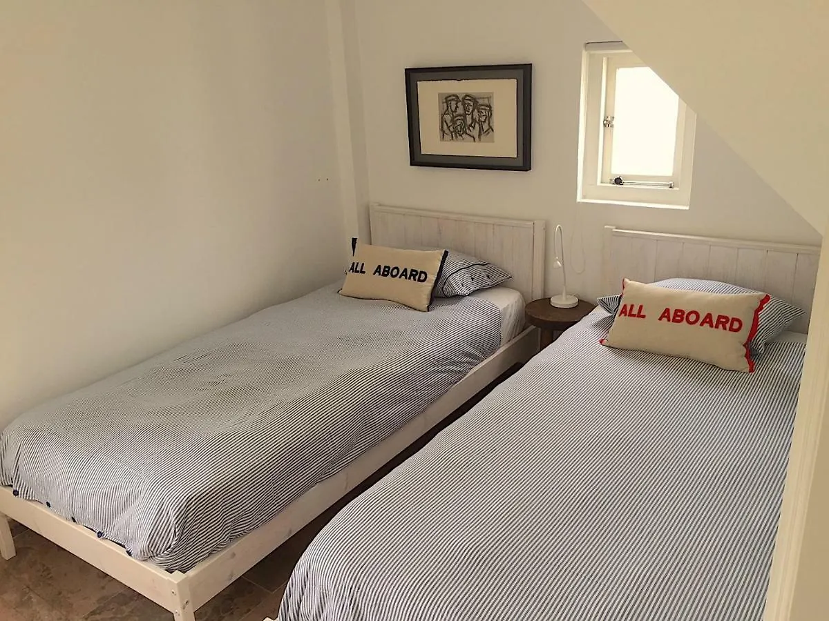 Apartment Casa Castor, Fabrica, Cacela Velha. Vila Nova de Cacela Portugal