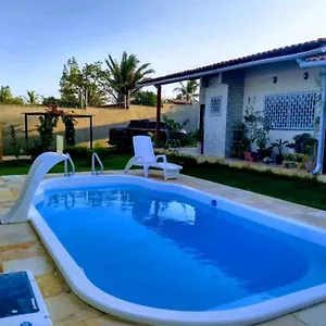 beautiful-3-bedroom-house-in-barreirinhas.santa-catarina-brasil.com/