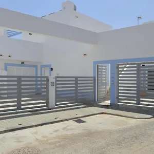Casas Da Nespereira, V1 A 350 Mtrs. Vila Nova de Cacela