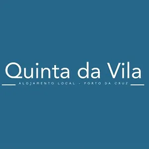  Hébergement de vacances Quinta Da Portugal