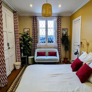  Tente de luxe Unique Premium With Sunset Terrace In Born Neighborhood Espagne