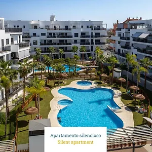 homity-exclusivo-playa-granada-beach-golf-aguacate-beach.es-andalucia.com/
