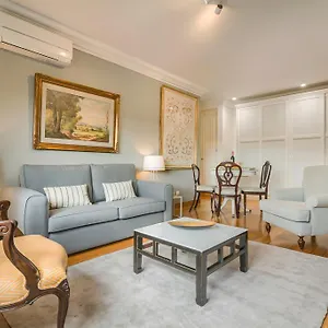 sao-bento-gallery-apartment.hotels-lisbon-portugal.com/