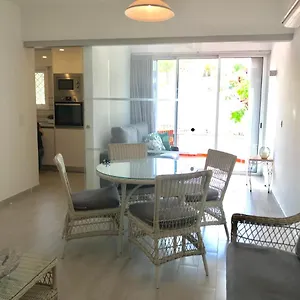  Apartment B2 Marina Vilamoura
