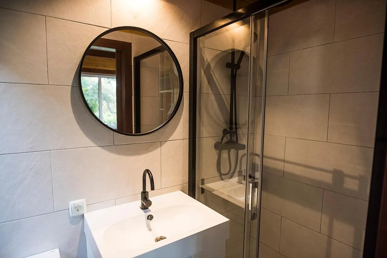 Apartament Casa Castor, Fabrica, Cacela Velha. Vila Nova de Cacela